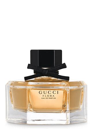 flora perfume by gucci review|Gucci Flora perfume review makeupalley.